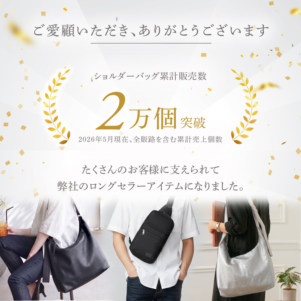 軽量 大容量 ボストンバッグ｜14ポケット搭載 3WAY旅行バッグ・機内持ち込み対応