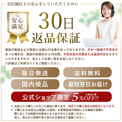 大容量マザーズバッグ｜軽量＆撥水ナイロン生地 2wayで仕事・旅行にもオススメのトートバッグ型 推し活 オシ活