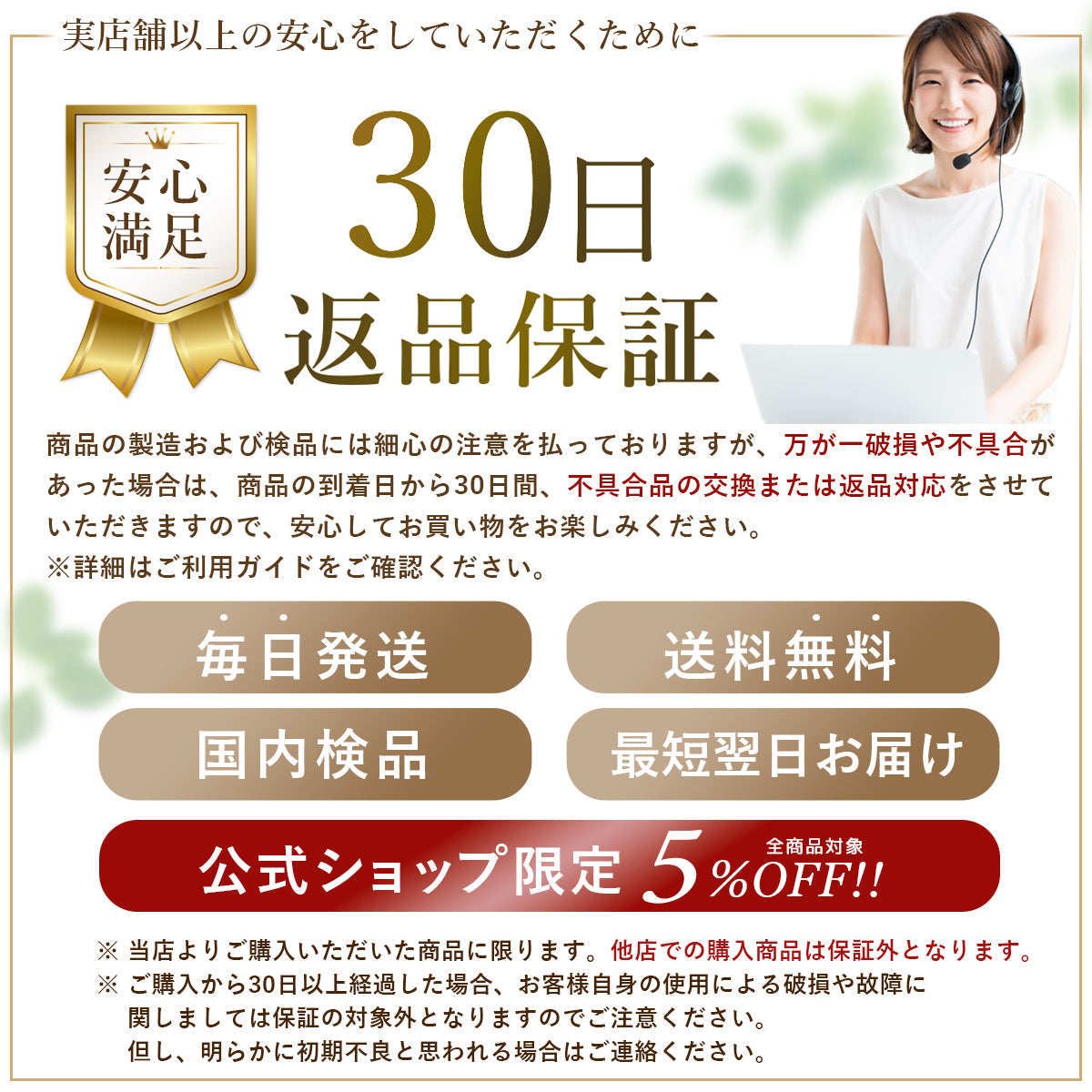 本革 バイカラー 2wayバッグ｜軽量 ハンドバッグ ショルダー 斜め掛け レディース トートーバッグ