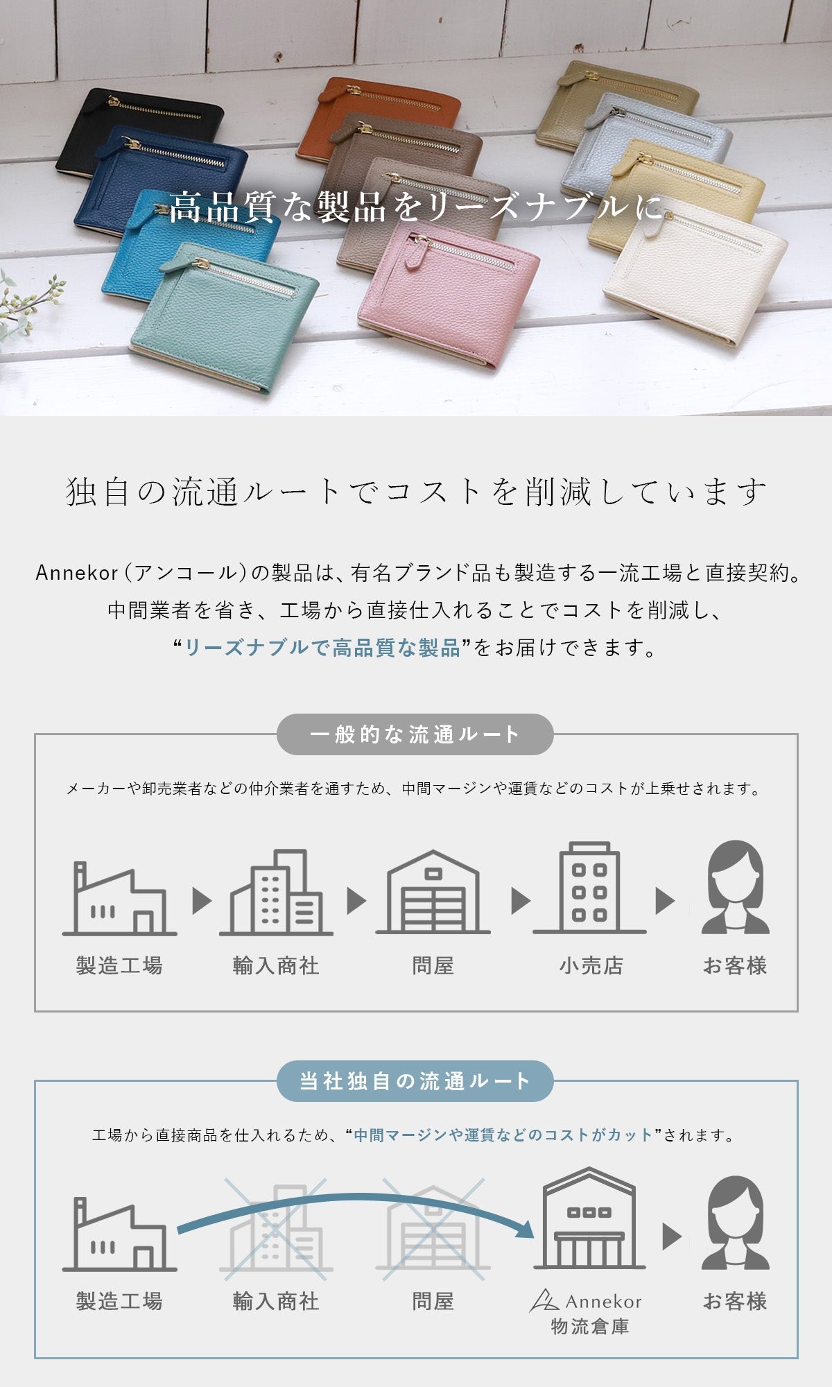 大容量マザーズバッグ｜軽量＆撥水ナイロン生地 2wayで仕事・旅行にもオススメのトートバッグ型 推し活 オシ活